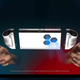 Image for article titled Alienware Is Definitely Not Ripping Off The Nintendo Switch